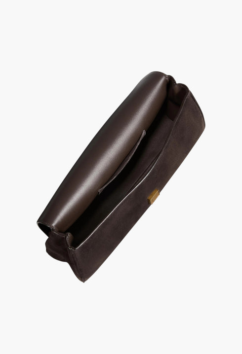 Audrey Clutch